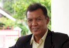 Pengamat Sebut Perekrutan KPPS Rawan Disusupi Tim Sukses Caleg