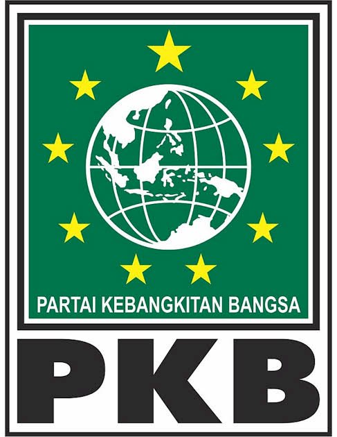 Logo PKB (net/rmolsumsel.id