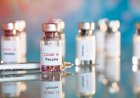 Ribuan Dosis Vaksin AstraZeneca Bakal Dimusnahkan