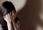 Usai Garap Siswi di Kamar Hotel, Pemuda di OKU Mendekam di Penjara
