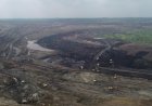 Menanti Ketegasan untuk Lematang Coal Lestari dan Musi Prima Coal