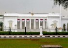 Membatasi Penguasa