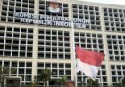 KPU Tak Hiraukan Masa Kampanye, Komisi II DPR Merasa Dibenturkan dengan Istana