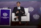 Penerbangan Internasional Dibuka di Bali, Sandiaga Uno Tekankan Ini