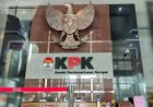 86 Persen Koruptor Berpendidikan Tinggi