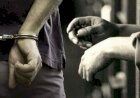 DPO Kasus Curas di Lubuklinggau Ditangkap Polisi Saat Iduladha