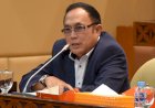 Eddy Santana Dukung Penuh Relung Forum, Jadi Referensi Eksekutif dan Legislatif untuk Penyelamatan Lingkungan