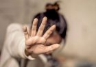 Mahasiswi FE Unsri Korban Pelecehan Seksual Akhirnya Ikut Yudisium