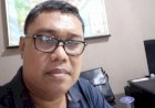 Pemadaman Lampu Jalan, Pembunuhan Karakter Erick Thohir di Kampung Halaman