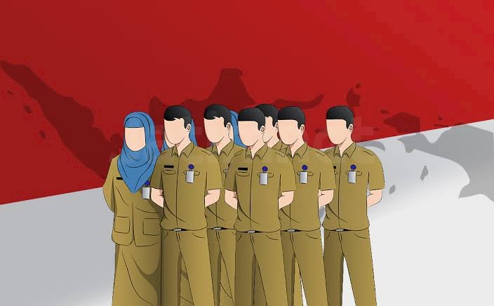 ilustrasi (ist/rmolsumsel.id)