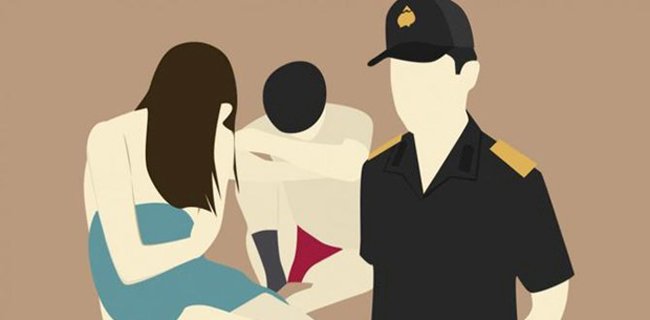 Ilustrasi/net