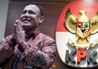 Indeks Persepsi Korupsi Indonesia kian Membaik