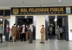 Soal Penerapan OSS di Palembang, Ini Kata Ombudsman RI
