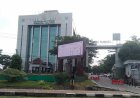 Kejati Sumsel Buka 16 Posko Pengaduan Pemilu 2024