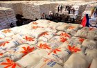 Bulog dan Bapanas Harus Pangkas Jalur Distribusi Beras