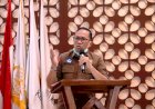 Jam Pembelajaran Tatap Muka Ditambah Jadi 3 Jam, Ini Alasannya