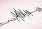 Gempa 6,7 SR Guncang Banten Berdampak Sampai Jakarta