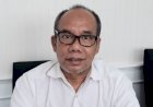 Jangan Main Api dengan Wacana Legalisasi Judi Online