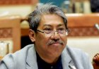 PKS Minta Pemerintah Patuhi Keputusan Judicial Review MK tentang UU Minerba