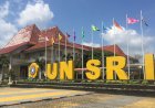 DPRD Sumsel Jadwal Ulang Pemanggilan Pihak Rektorat Unsri