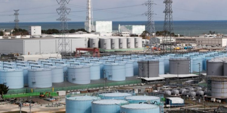 Fukushima/net