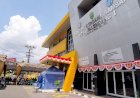 Masyarakat Dihimbau Manfaatkan Program Pemutihan Pajak Kendaraan Bermotor