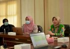 UIN Raden Fatah Masuk 50 Besar Ajang Green Campus