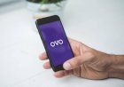 OVO Catat 21 Juta Konsumen Baru di Indonesia