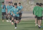 Timnas Indonesia vs Kuwait, Seberapa Besar Peluang Garuda Untuk Menang?