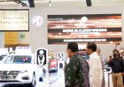 Tips Beli Mobil Baru, Ini Empat Hal yang Perlu Dipersiapkan