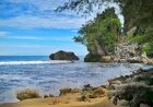Dari Wisata Alam Hingga Sejarah, Yuk Berkunjung ke Tapak Tuan