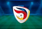 Asprov PSSI Sumsel Buka Pendaftaran Liga 3, Dua Klub Dapat Jatah Putaran Nasional