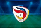 Liga 3 Zona Sumsel Bergulir Lagi, Catat Jadwalnya