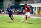 Anggap Enteng Kamboja Bikin Indonesia Kebobolan 2 Gol