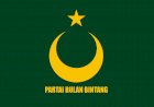 Enam Nama Bakal Bersaing Rebut Kursi Ketua DPW PBB Sumsel di Muswil Palembang
