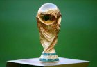 PSSI Dukung Rencana FIFA Jadikan Piala Dunia Agenda Dua Tahunan