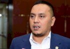 Pimpinan DPR RI Belum Sepakat, Pengesahan RUU TPKS Kembali Ditunda
