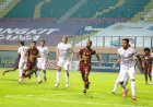 Minta Maaf Gagal Bawa Sriwijaya FC Promosi, Nil Maizar: Ini Memang Sudah Takdir