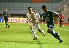 Semifinal Liga 2 2021, Dewa United Tantang Persis Solo, PSIM Hadapi RANS Cilegon FC