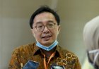 Legislator Asal Sumsel Ini Dukung Merger Indosat dan Tri