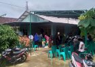 Dosen UIN yang Tersengat Listrik saat Banjir, 25 Tahun Mengajar Hadis Jinayah