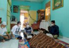 Banjir di Palembang Telan Korban Jiwa, Ini Tanggapan Sekda Palembang