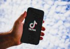 Tiktok Bakal PHK Karyawan di Divisi Operasional dan Marketing Secara Global