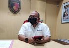 Komplotan Rampok Bersenpi Satroni PT Waskita, Kerugian Ditaksir Ratusan Juta Rupiah