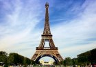 Prancis Masuk Negara dengan 10 Juta Kasus Covid-19
