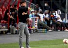 Shin Tae-yong Unggul Telak Polling Best Coach AFF 2020