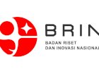 BRIN Tanpa BRAIN