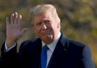 Mengapa Donald Trump Menang dan Apa Efeknya Buat Indonesia?