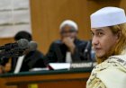 Alami Luka di Perut Usai Penembakan, Kondisi Habib Bahar bin Smith Masih Stabil