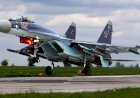 Indonesia-Mesir-Aljazair Kompak Tolak Sukhoi Su-35 Rusia, Begini Penyebabnya